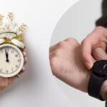 2027 рік: світ скасовує додаткові секунди, українцям не доведеться переводити годинники