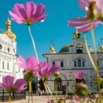21 жовтня: День преподобного Іларіона Великого, народні заборони та прикмети