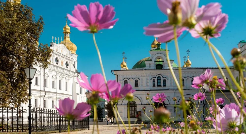 21 жовтня: День преподобного Іларіона Великого, народні заборони та прикмети