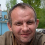 23 жовтня: іменинники Волині святкують день народження