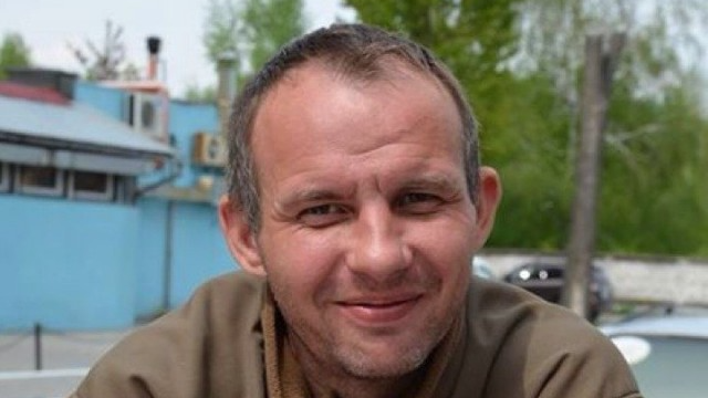 23 жовтня: іменинники Волині святкують день народження