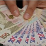 Дідусь сплатить онуку 46 тисяч гривень аліментного боргу померлого сина: остаточне рішення Верховного Суду
