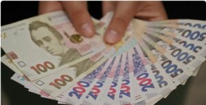 Дідусь сплатить онуку 46 тисяч гривень аліментного боргу померлого сина: остаточне рішення Верховного Суду