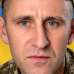 ДНК-експертиза підтвердила загибель захисника з Волині Віктора Атосіна