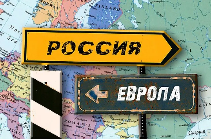 Донбас заради НАТО або відмова від Альянсу: Європа розглядає сценарії миру для Путіна