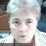 Директорку інтернату на Ковельщині підозрюють у привласненні понад 2,4 млн грн пенсій померлих підопічних, у сейфі знайшли 9 тисяч грн
