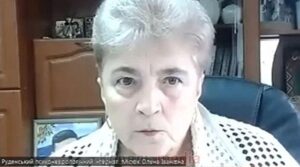 Директорку інтернату на Ковельщині підозрюють у привласненні понад 2,4 млн грн пенсій померлих підопічних, у сейфі знайшли 9 тисяч грн