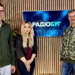 Екскурсоводи Луцька перетворюють знайомі вулиці на відкриття: нові маршрути та театралізовані мандрівки