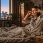 gemini-3-1-flash-lite-1791643664.jpg