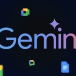 Gemini Pro збоїть: платна модель Google не відповідає на прості запитання користувачів 9 жовтня