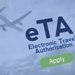 Казахстан запроваджує обов'язковий електронний дозвіл на в'їзд для українців з липня 2027 року