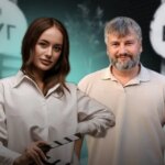 KIRIMOVA Live: Луцькі ціни на житло, актуальний попит та райони з потенціалом зростання