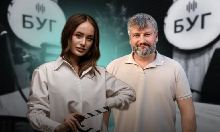 KIRIMOVA Live: Луцькі ціни на житло, актуальний попит та райони з потенціалом зростання