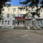 КТ без черг у Волинській інфекційній лікарні