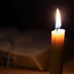 Луцьк: атака РФ забрала життя працівниці Палацу культури