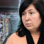 Луцьк під час тривог: як працюють магазини, аптеки та заклади культури, та що зміниться з 4 грудня