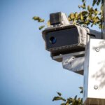 Луцьк посилює контроль: де встановлять 7 нових камер автофіксації для безпеки на дорогах