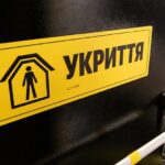 Луцька громада планує зведення нових укриттів для мешканців