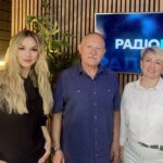 Луцький хор ветеранів "Подвиг" співом підтримує військо та шукає нових учасників для збереження 40-річної історії