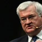 МЗС України: Росія порушила енергетичне перемир'я Трампа одразу після оголошення