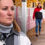 На Волині можуть закрити дитсадок «Сонечко» для дітей з особливими потребами батьки та колектив шукають шляхи для збереження фінансування