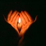На Волині раптово обірвалося життя Захисника України