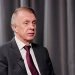 Огризко: Трамп може не визнати результати виборів у США, як і у 2020 році
