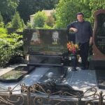 Останній шлях Кашпіровського: чому депутата Держдуми хочуть поховати в Україні попри війну