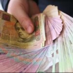 Спецпенсії під удар: у 2027 році виплати обмежать для колишніх посадовців та деяких інших категорій українців