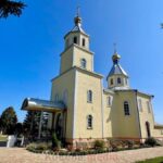 Суд скасував перехід громади на Ковельщині до ПЦУ, задовольнивши скаргу УПЦ