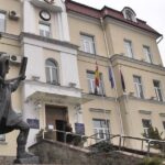 У Луцьку на Бюджет участі 4.5.0 подали 23 проєкти: більшість з них стосується підтримки оборони України