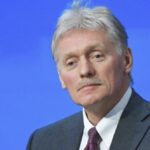 Україна та Росія готові до тристоронніх переговорів, дата зустрічі уточнюється