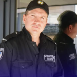 Ветеран Бахмута Віктор Карабан: від штурмів до власної справи на Волині за грант