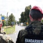 Військового з подвійним громадянством України та Польщі заарештували у Лодзі за підозрою у шпигунстві