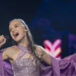 Вірменія перемогла на Дитячому Євробаченні 2026, Україна посіла високе місце
