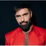 Віталій Козловський розкрив свої зимові запаси та підготовку до складної зими