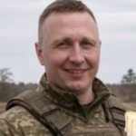 Волинянин Ярослав Пиріг, якого довго шукали, знайшов вічний спокій як Герой