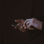 Волинянина покарали за заклики до повалення влади та громадянської війни у Facebook