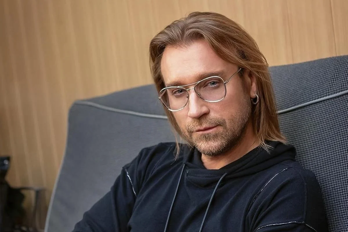 Винник назвав умову, за якої може повернутися в Україну