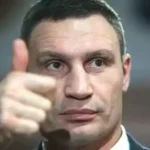 Заклик Кличка виїхати з Києва: кияни відповідають мемами на зимові випробування